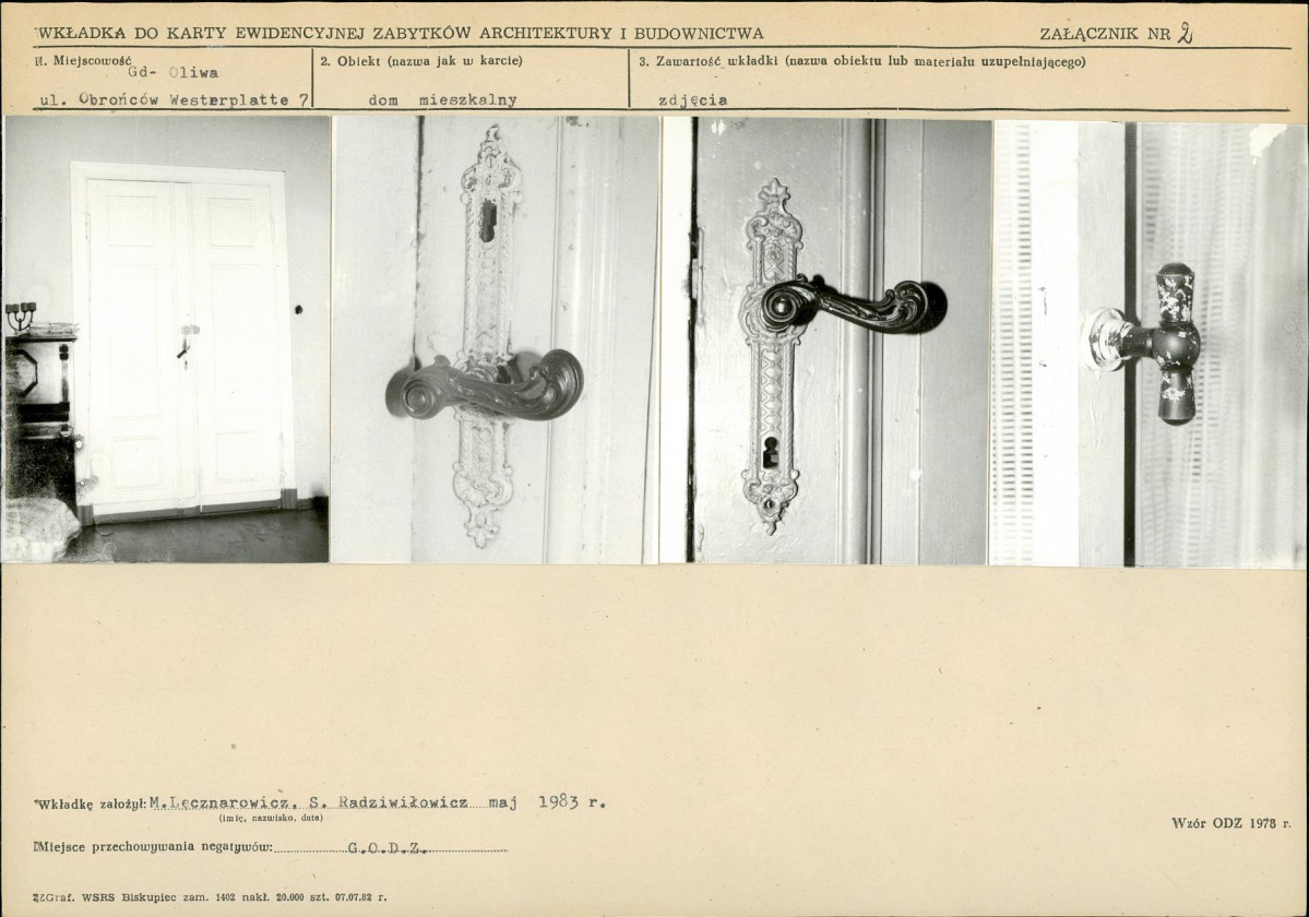 KB - Karta biała, skan nr 7