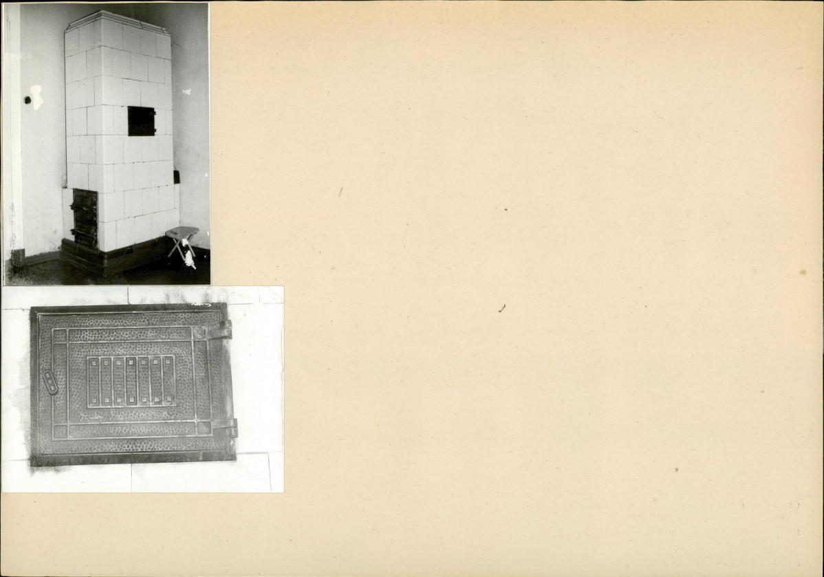 KB - Karta biała, skan nr 8