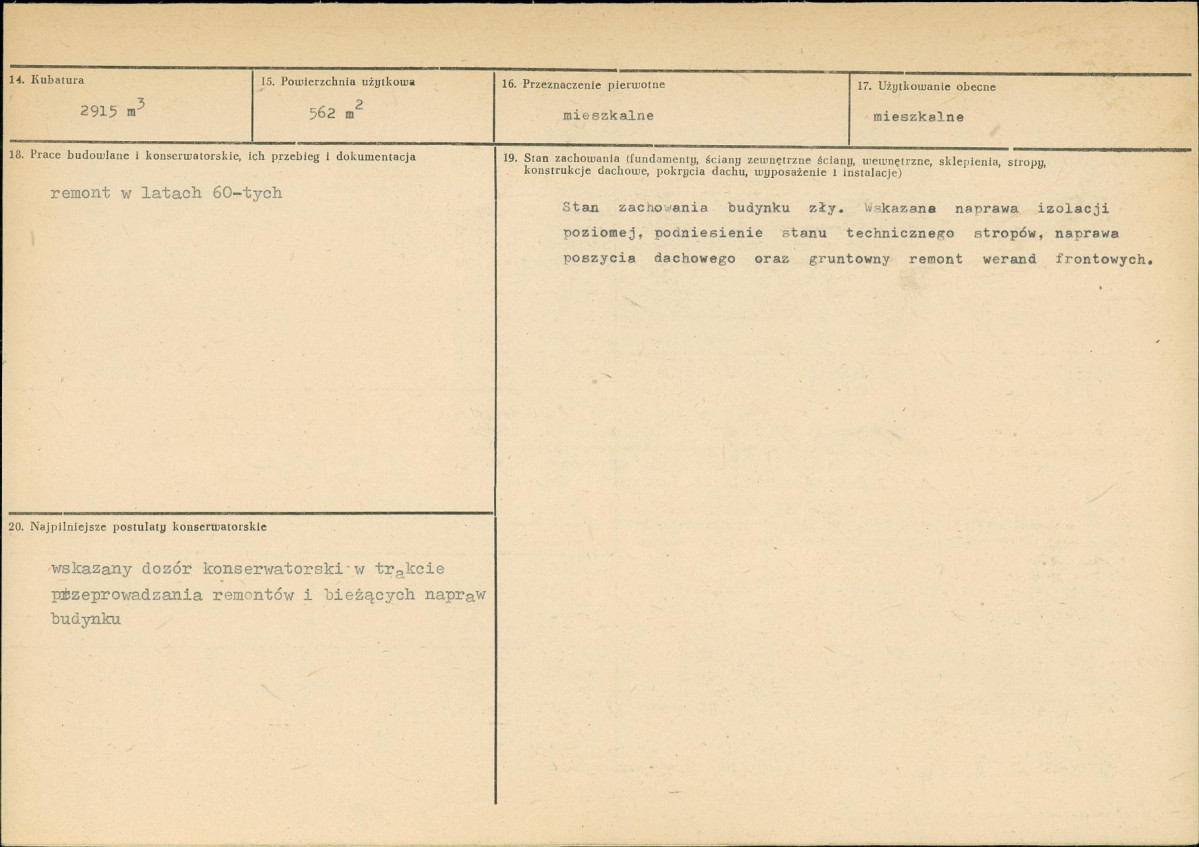 KB - Karta biała, skan nr 3