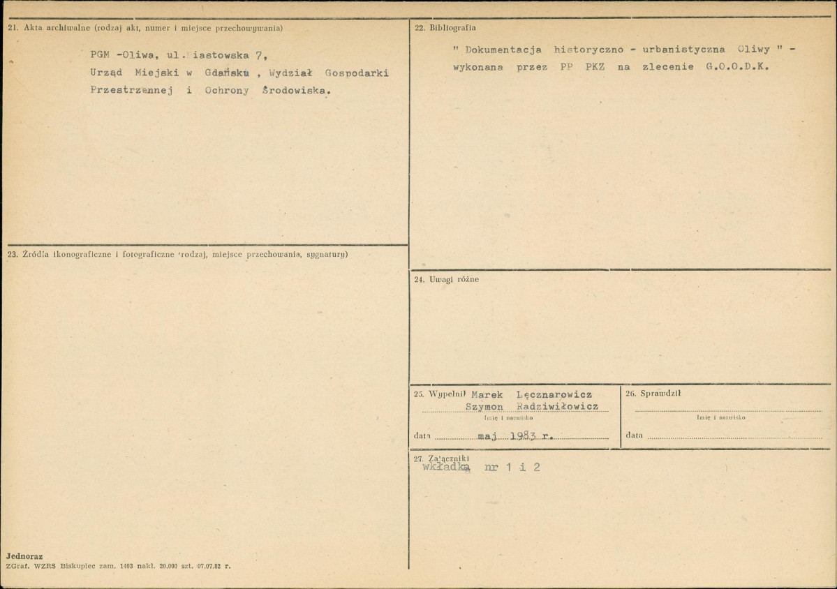 KB - Karta biała, skan nr 4