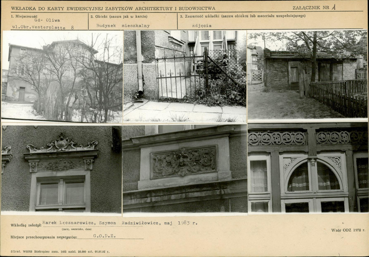 KB - Karta biała, skan nr 5