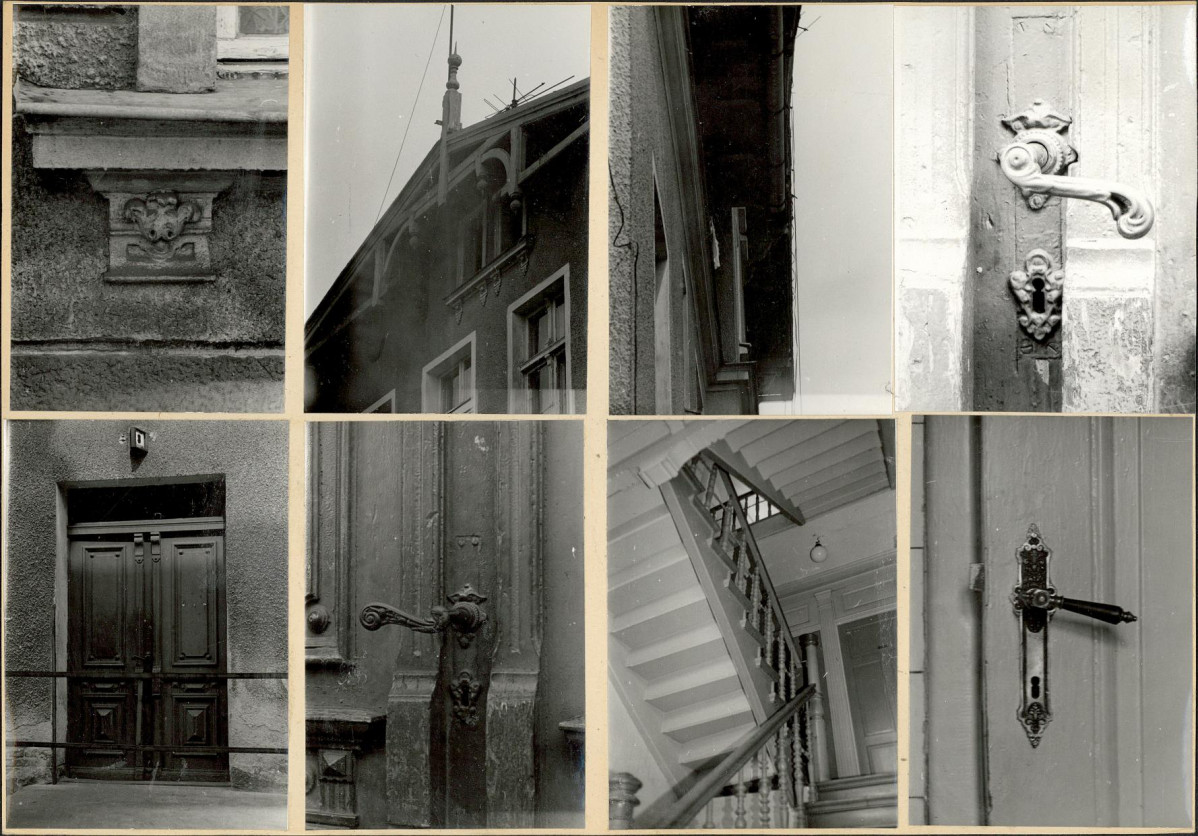 KB - Karta biała, skan nr 6