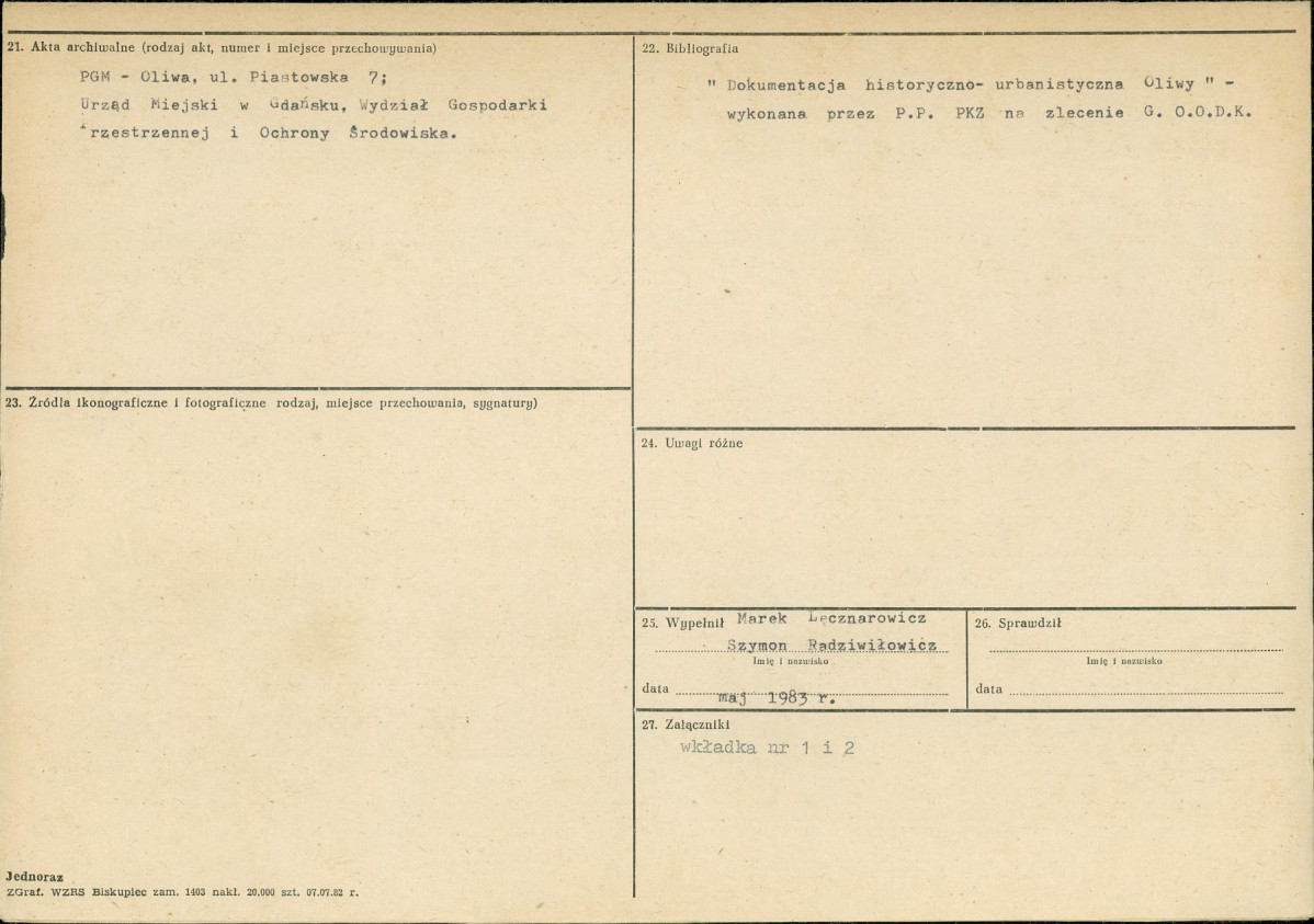 KB - Karta biała, skan nr 4