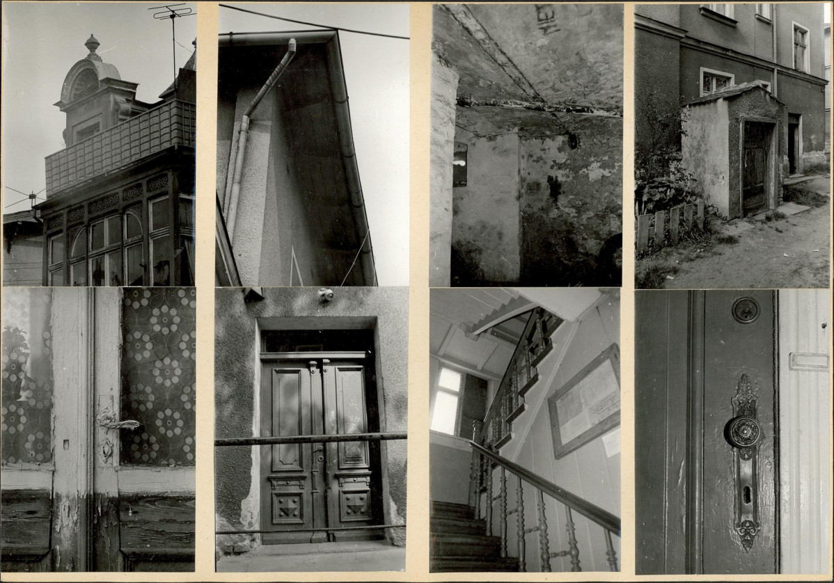 KB - Karta biała, skan nr 6