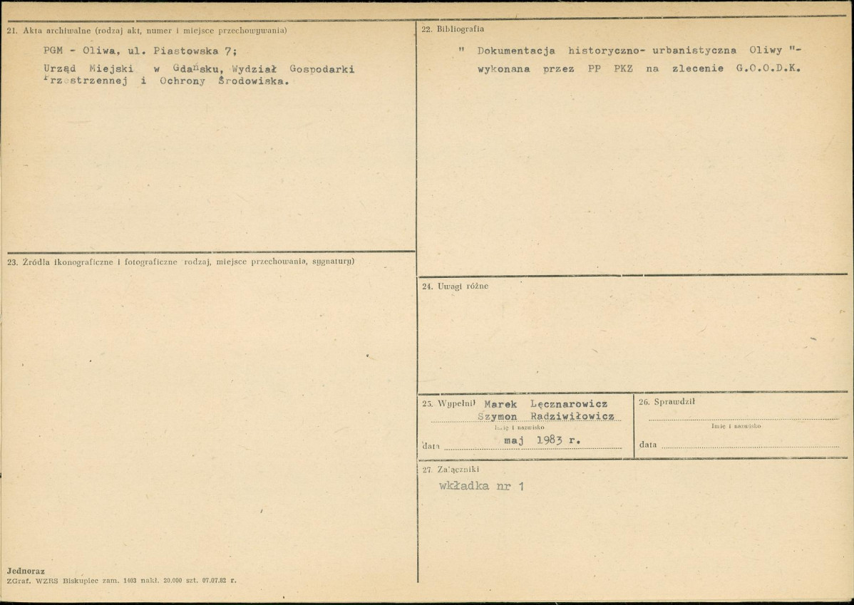 KB - Karta biała, skan nr 4