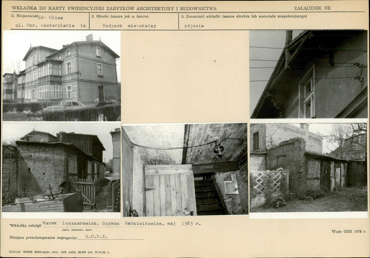 KB - Karta biała, skan nr 5