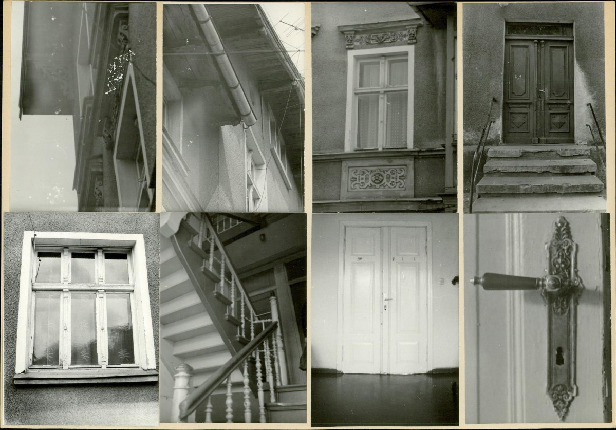 KB - Karta biała, skan nr 6