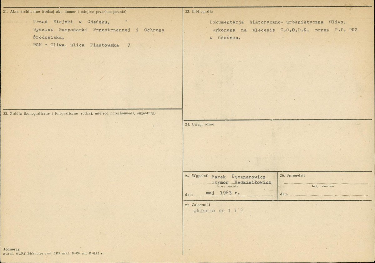 KB - Karta biała, skan nr 4