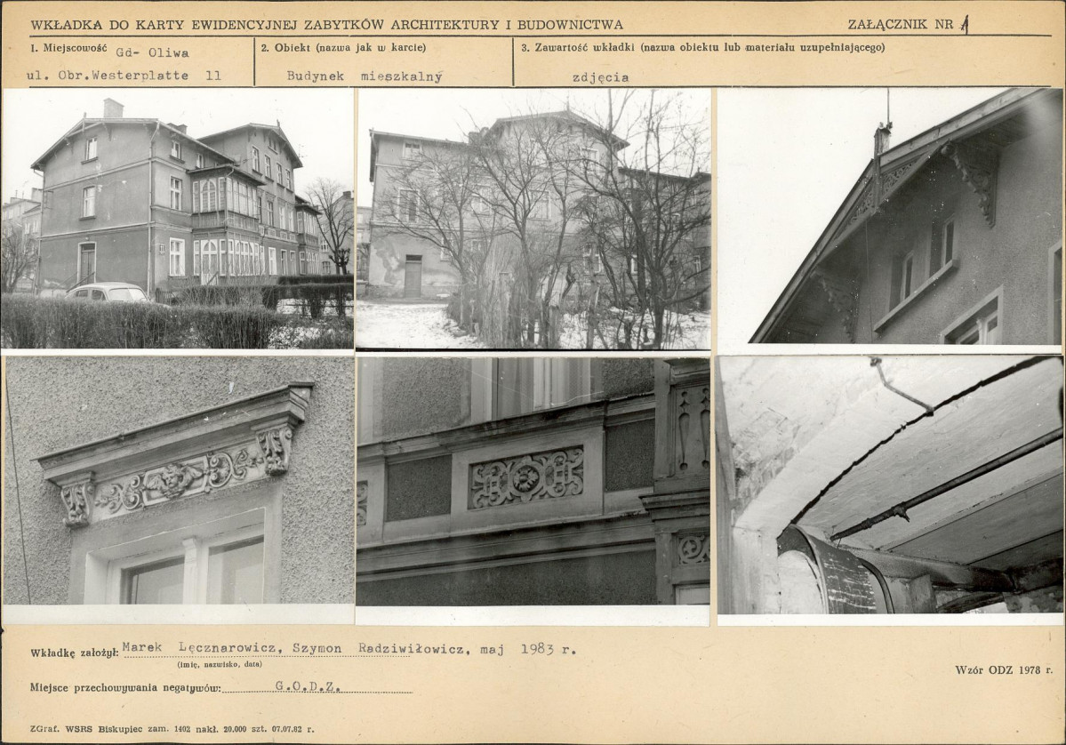 KB - Karta biała, skan nr 5