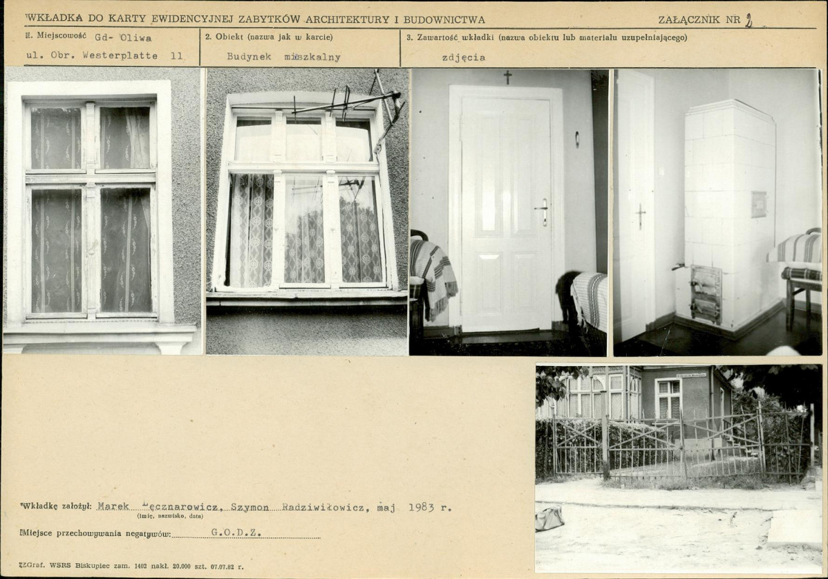 KB - Karta biała, skan nr 7