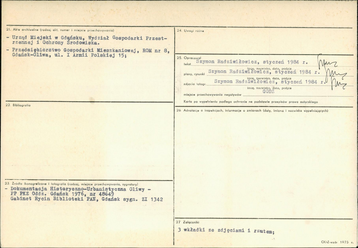 KB - Karta biała, skan nr 4