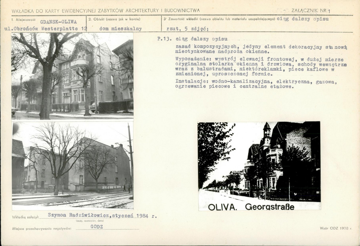 KB - Karta biała, skan nr 5