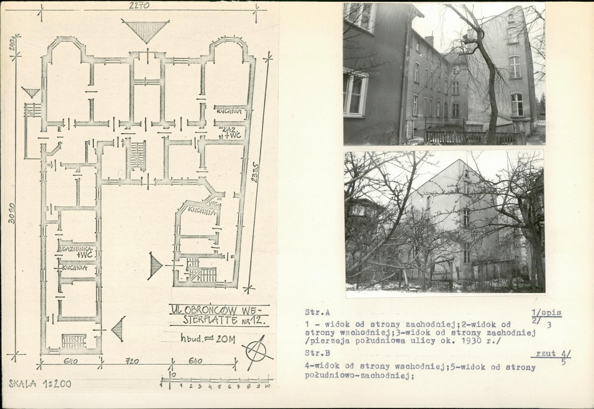 KB - Karta biała, skan nr 6