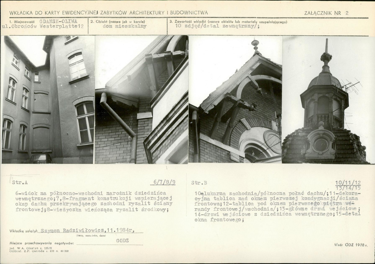 KB - Karta biała, skan nr 7