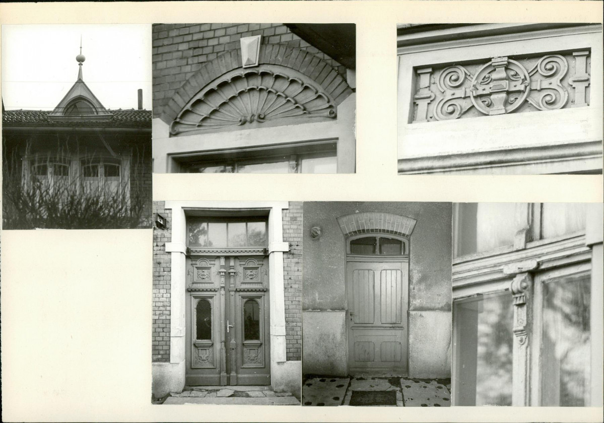 KB - Karta biała, skan nr 8