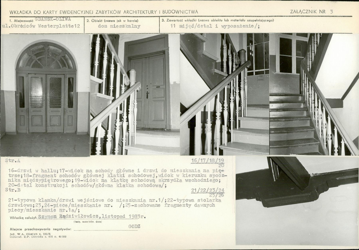 KB - Karta biała, skan nr 9