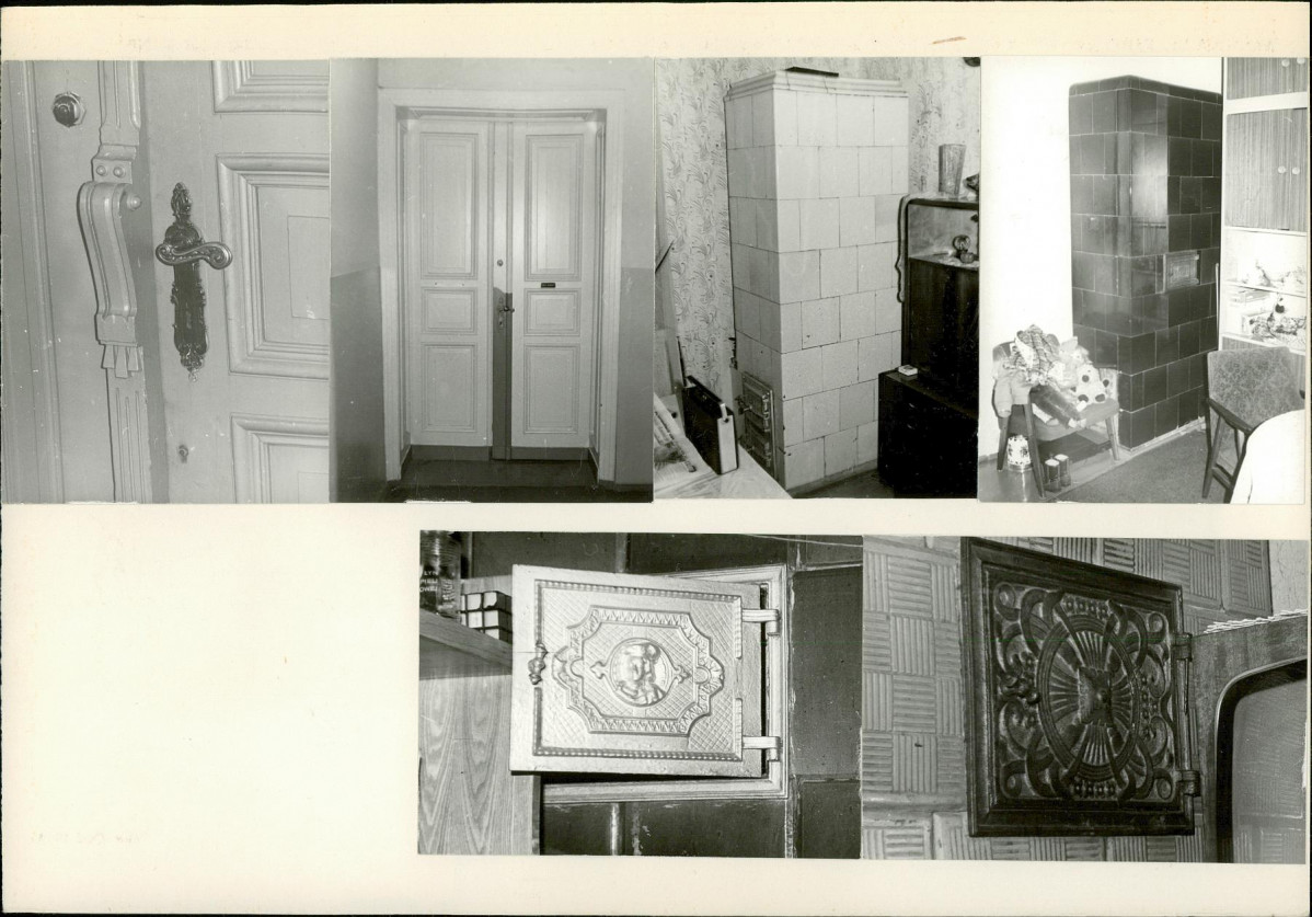 KB - Karta biała, skan nr 10