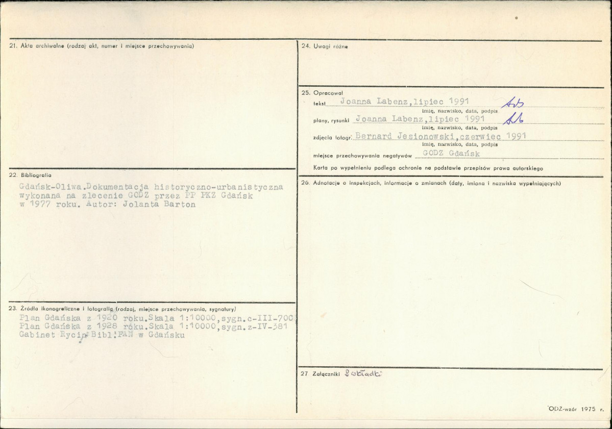 KB - Karta biała, skan nr 4