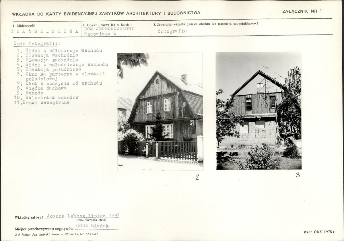 KB - Karta biała, skan nr 5