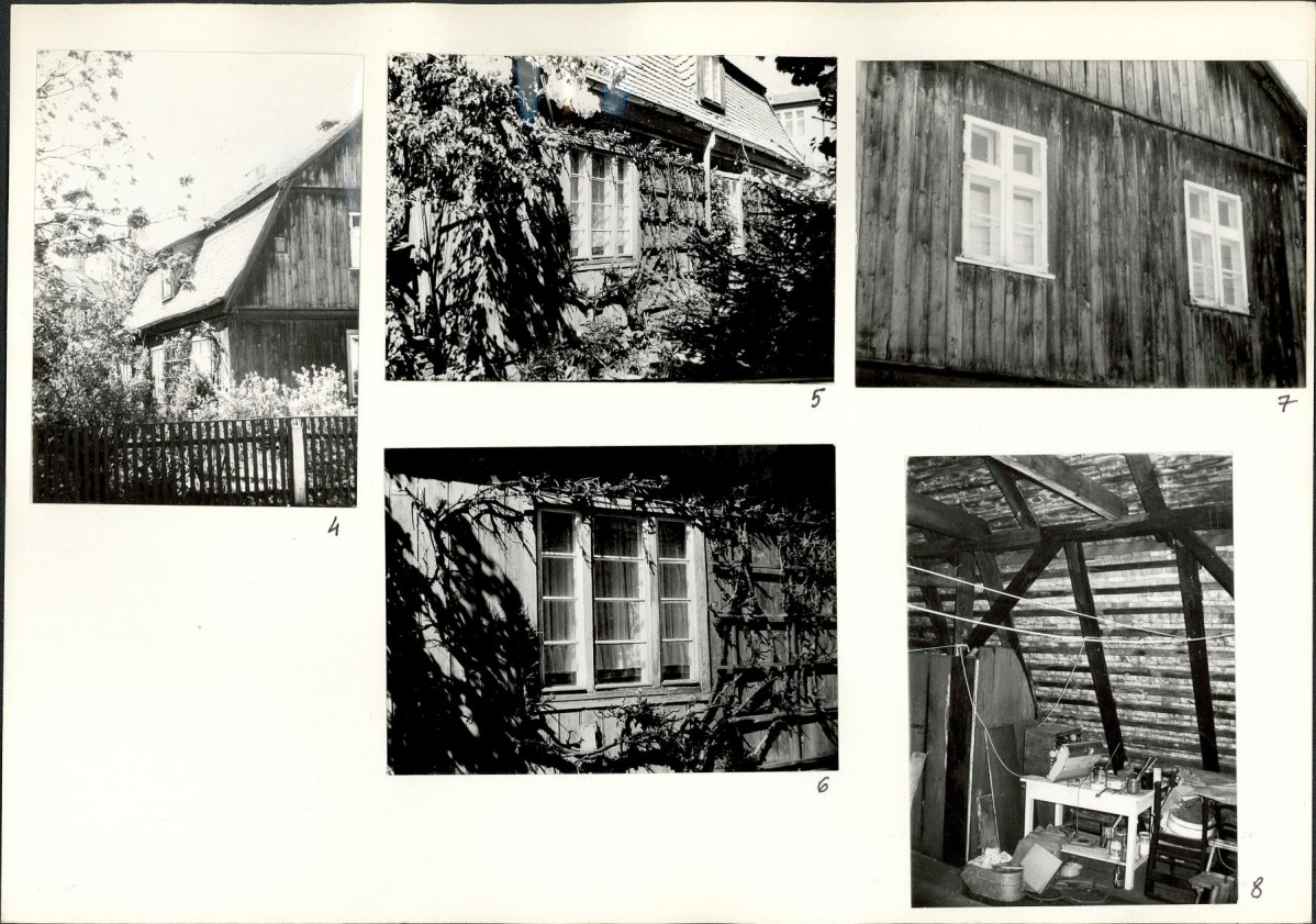 KB - Karta biała, skan nr 6