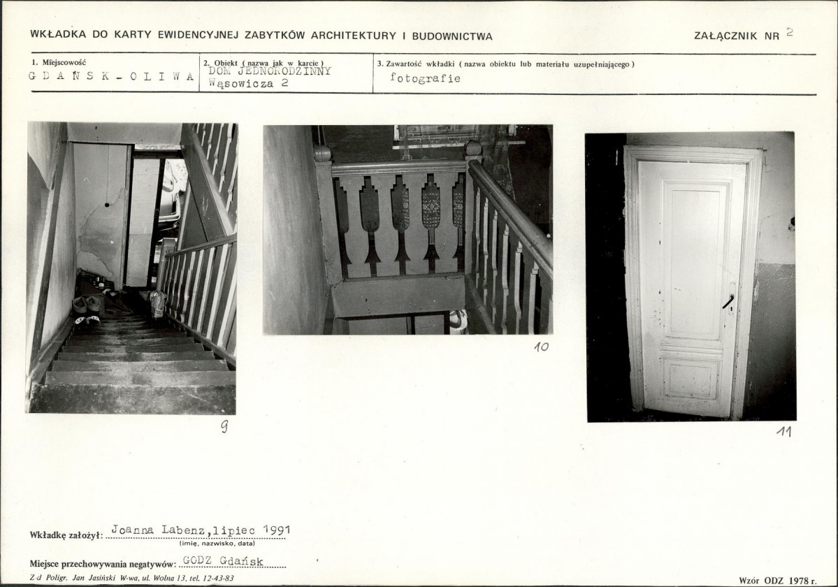 KB - Karta biała, skan nr 7