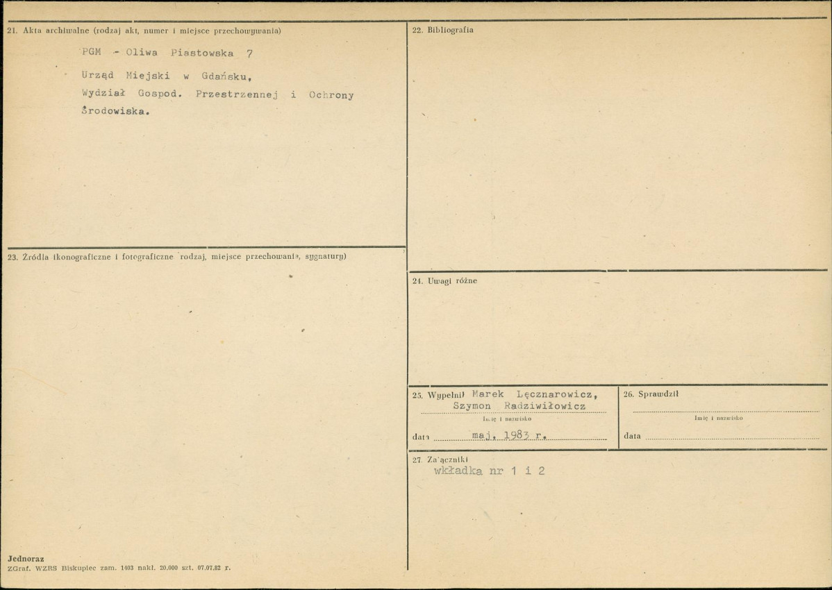 KB - Karta biała, skan nr 4