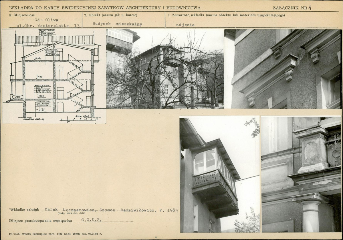 KB - Karta biała, skan nr 5