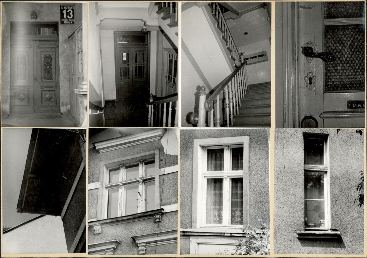 KB - Karta biała, skan nr 6