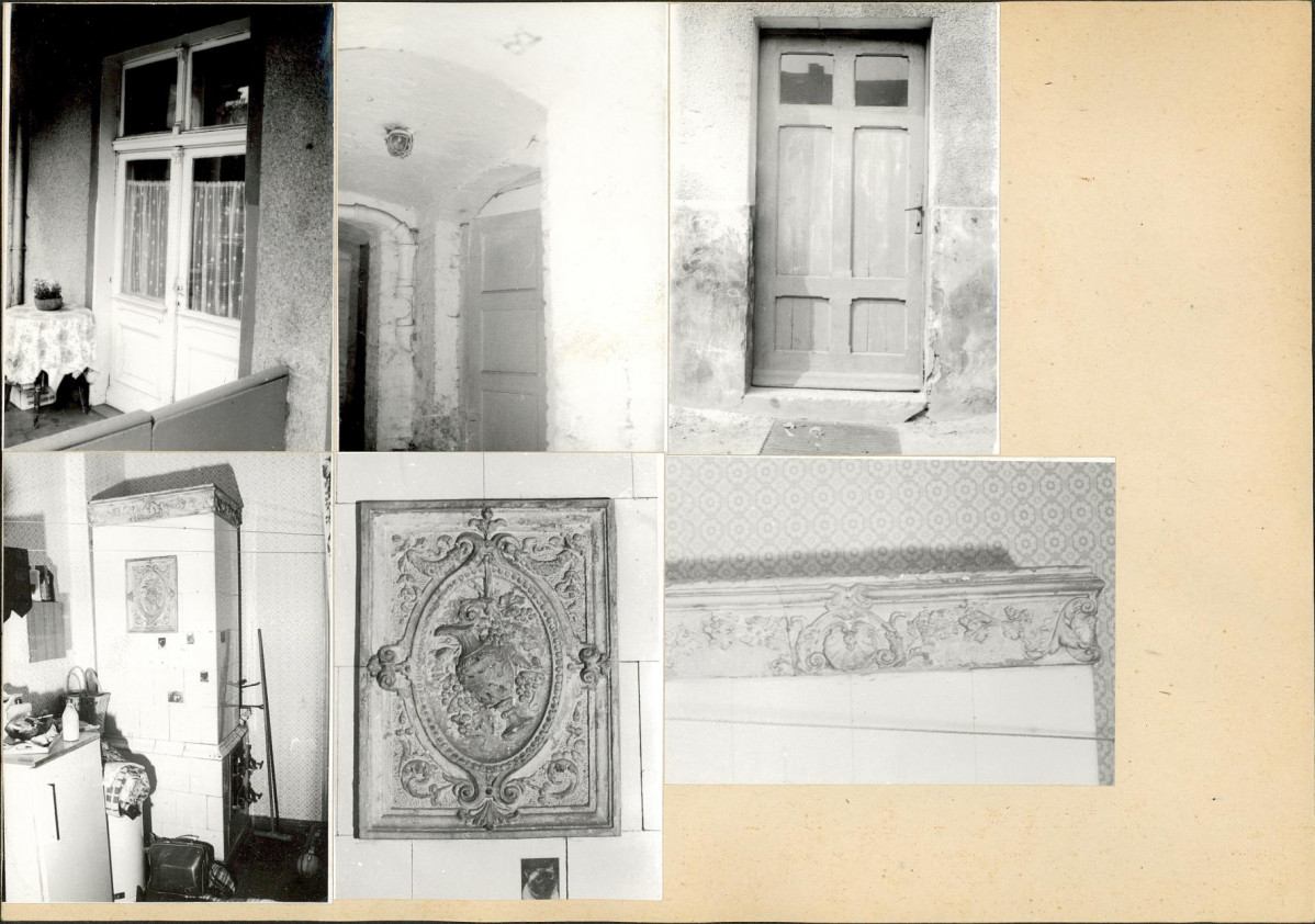 KB - Karta biała, skan nr 8