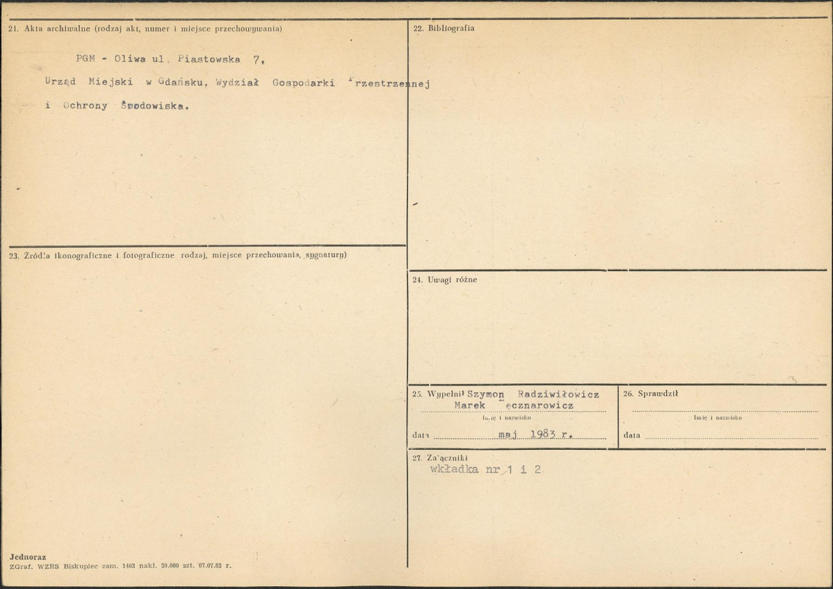 KB - Karta biała, skan nr 4
