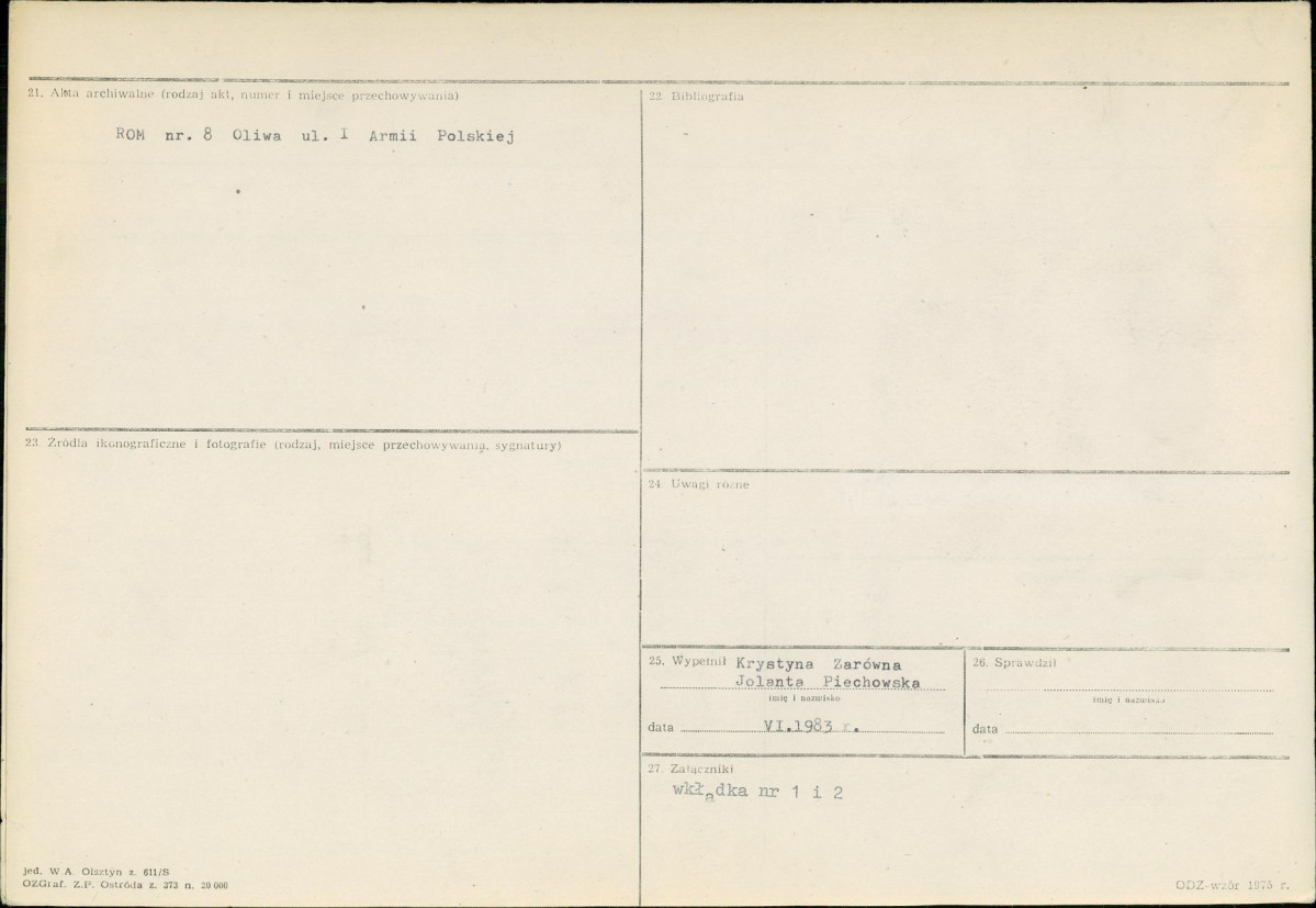 KB - Karta biała, skan nr 4