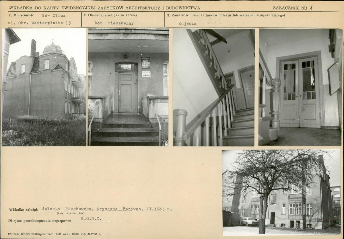 KB - Karta biała, skan nr 5