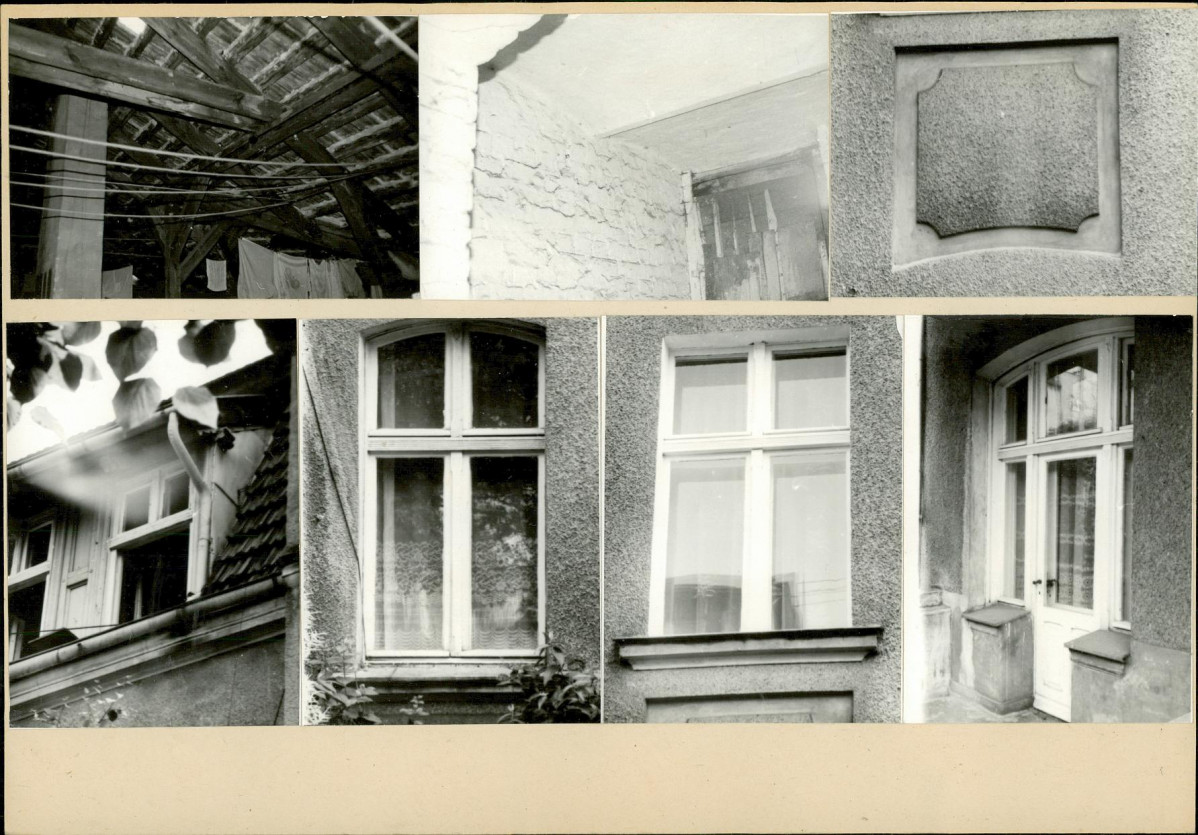 KB - Karta biała, skan nr 6