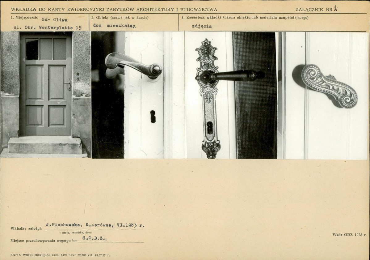 KB - Karta biała, skan nr 7