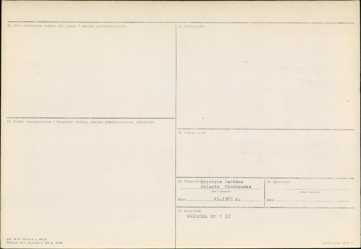 KB - Karta biała, skan nr 4