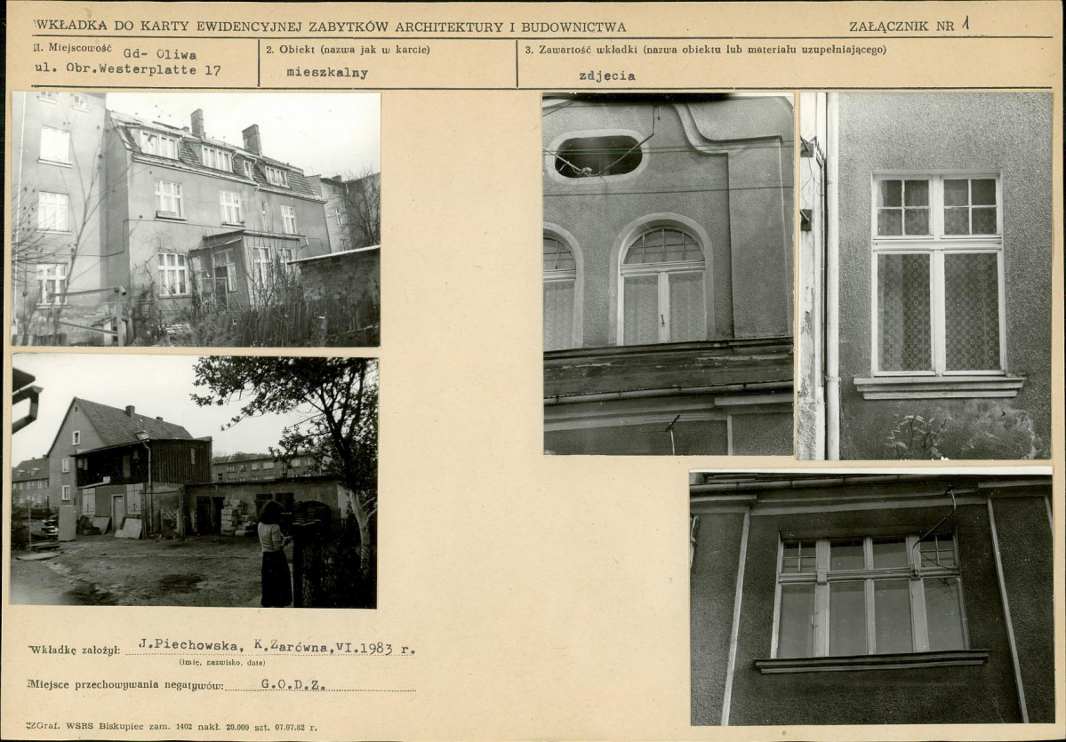 KB - Karta biała, skan nr 5