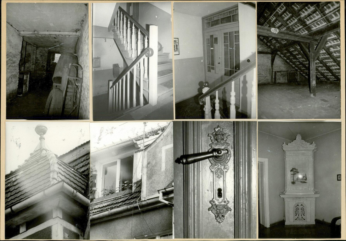 KB - Karta biała, skan nr 6