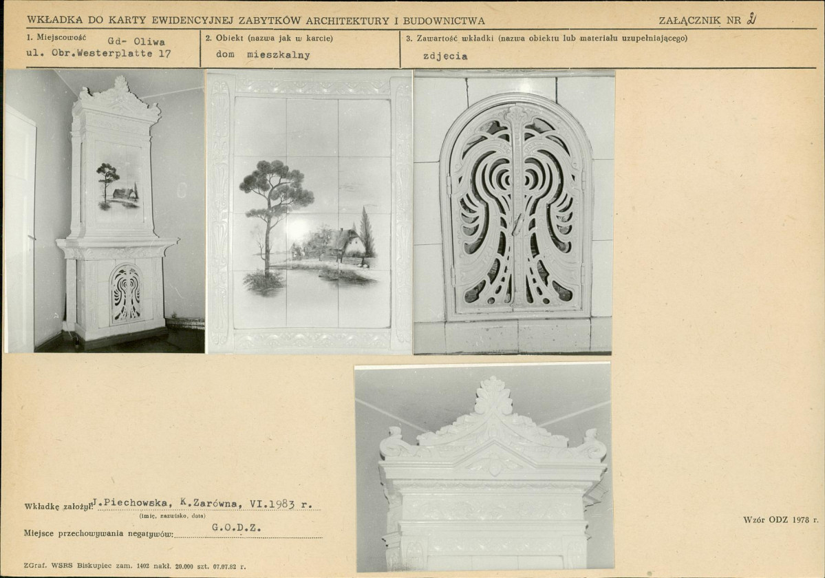KB - Karta biała, skan nr 7