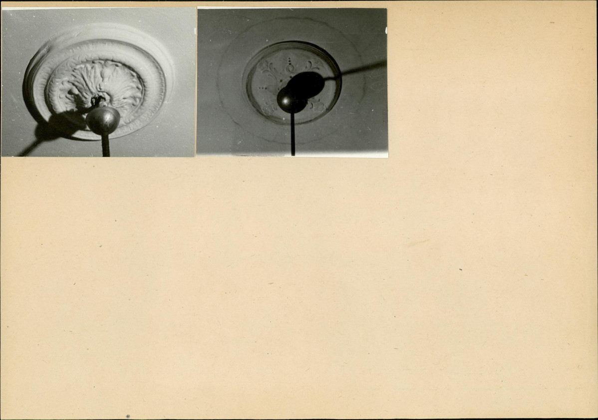 KB - Karta biała, skan nr 8