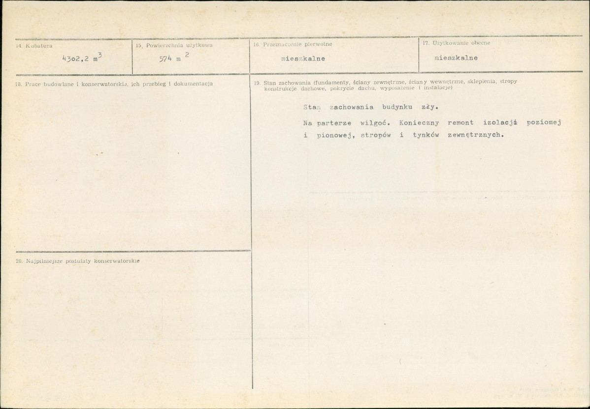 KB - Karta biała, skan nr 3