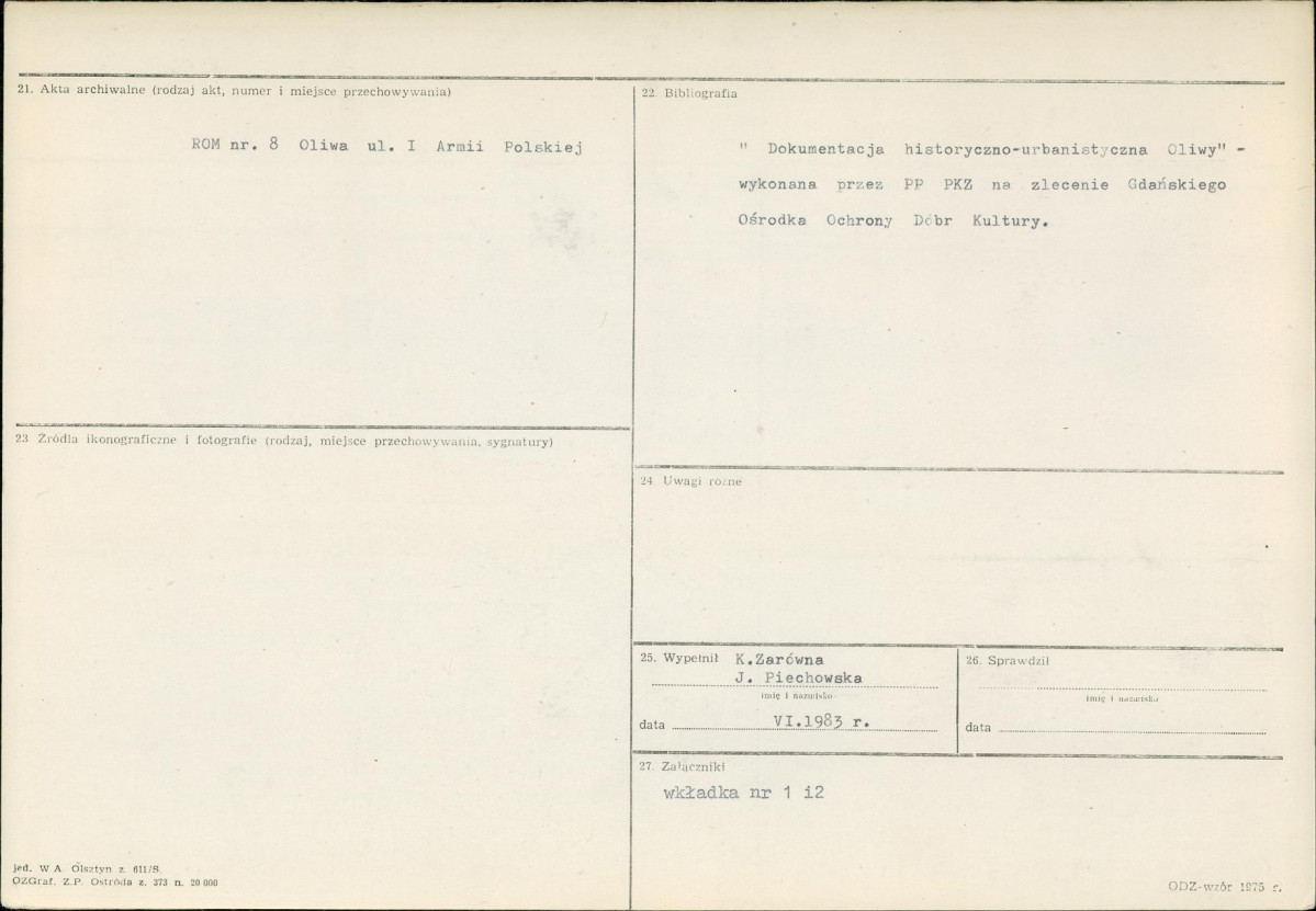KB - Karta biała, skan nr 4