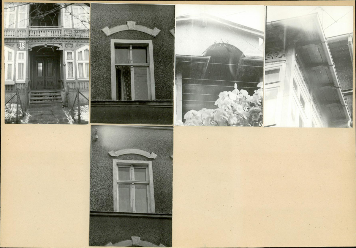 KB - Karta biała, skan nr 6