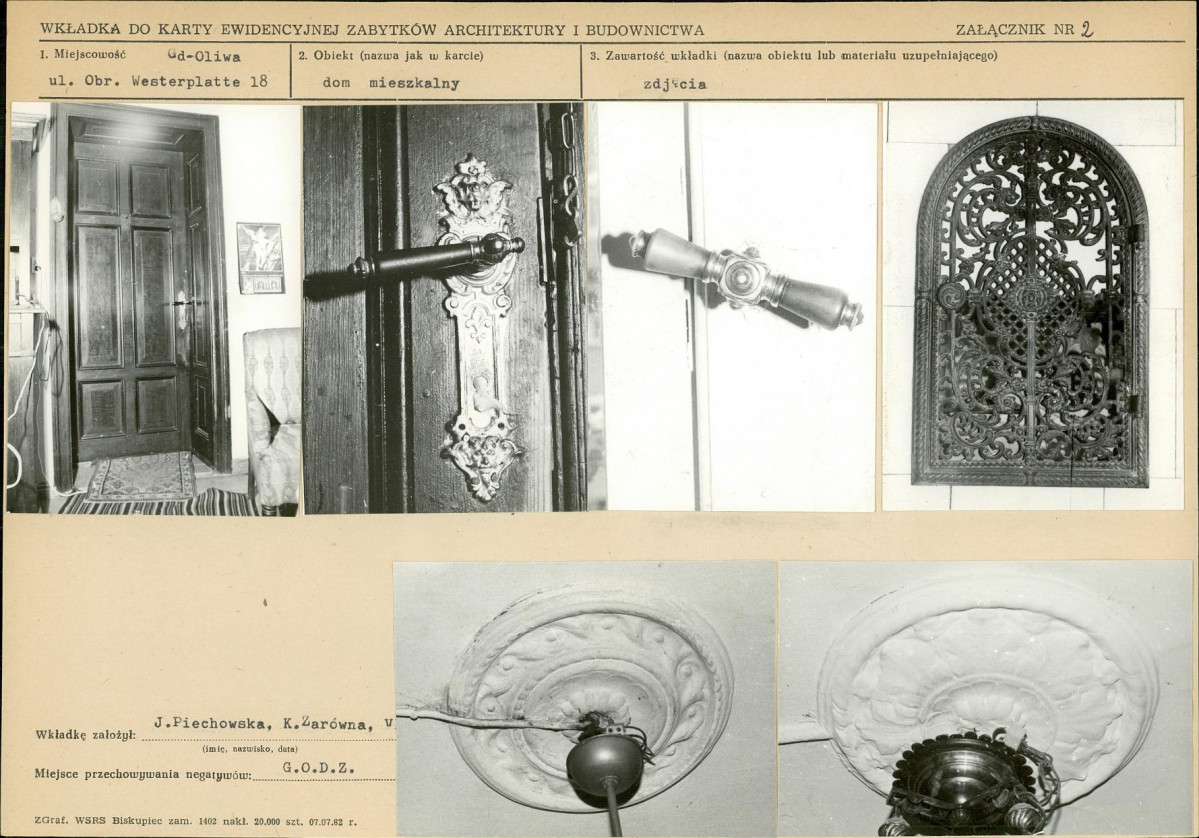 KB - Karta biała, skan nr 7