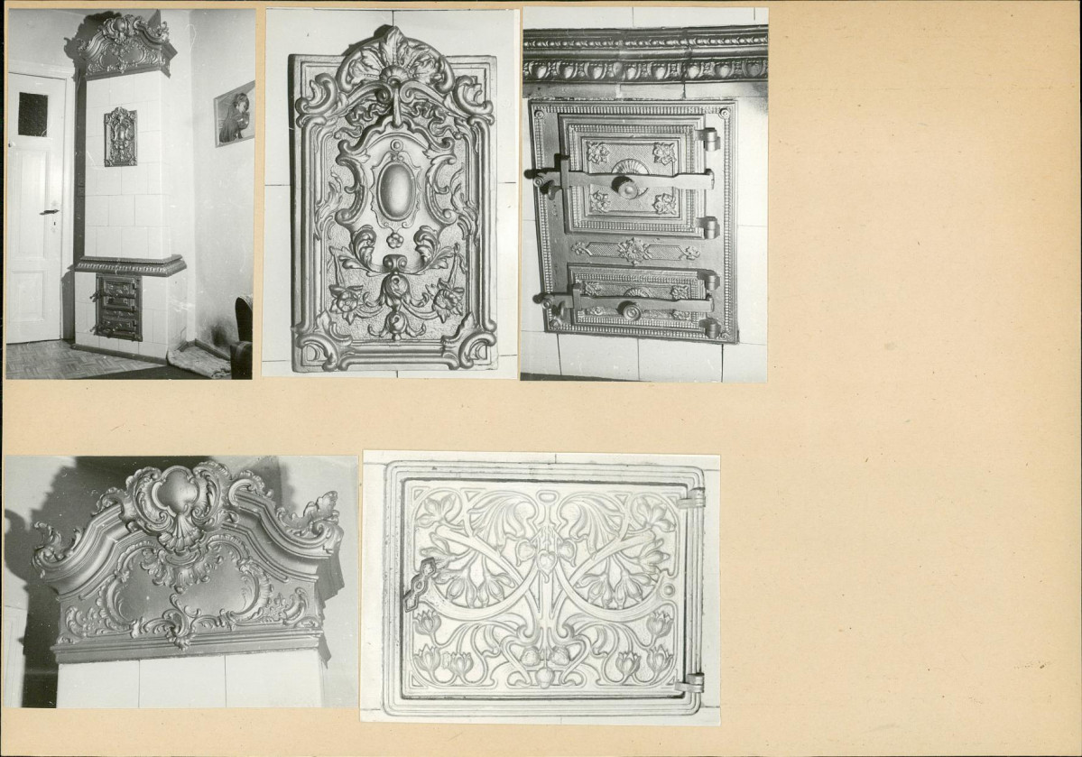 KB - Karta biała, skan nr 8