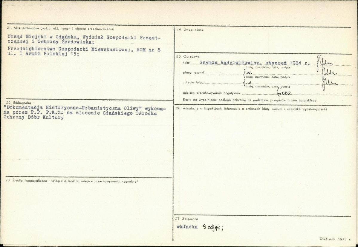 KB - Karta biała, skan nr 4