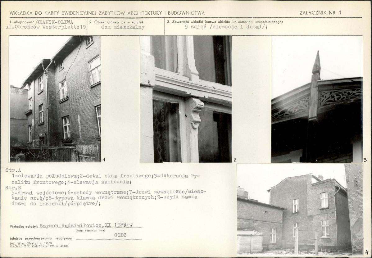 KB - Karta biała, skan nr 5