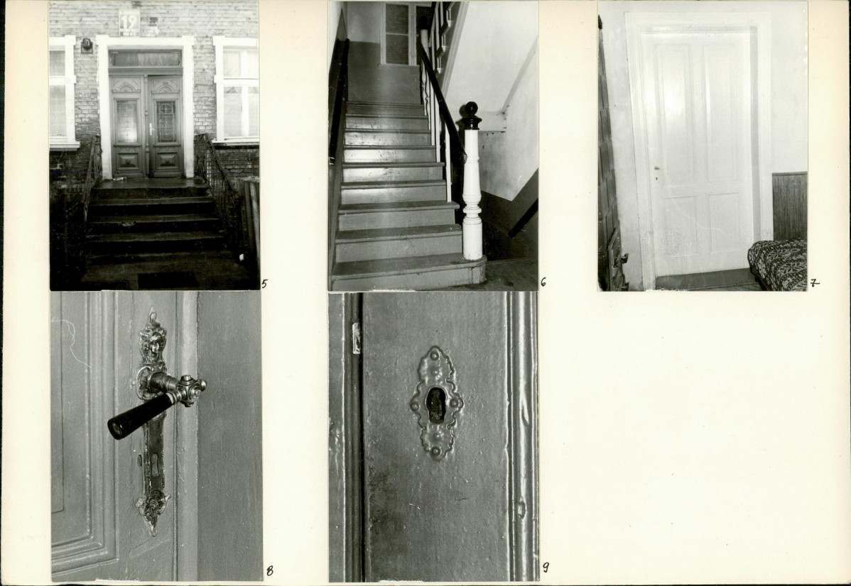 KB - Karta biała, skan nr 6