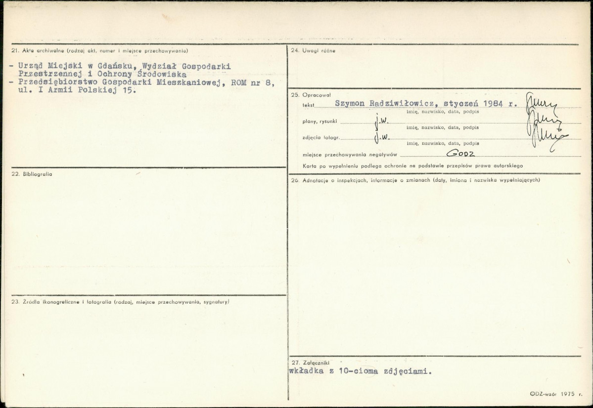 KB - Karta biała, skan nr 4