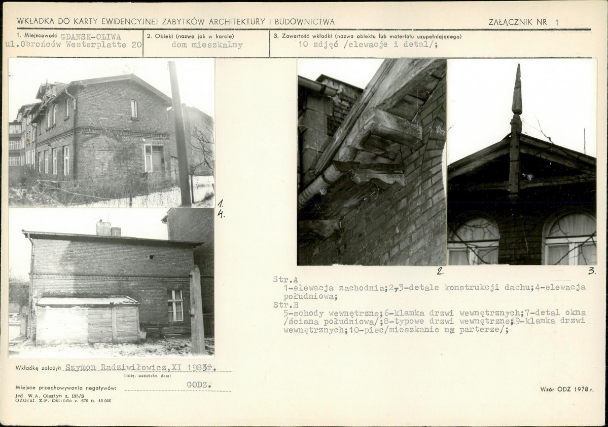 KB - Karta biała, skan nr 5