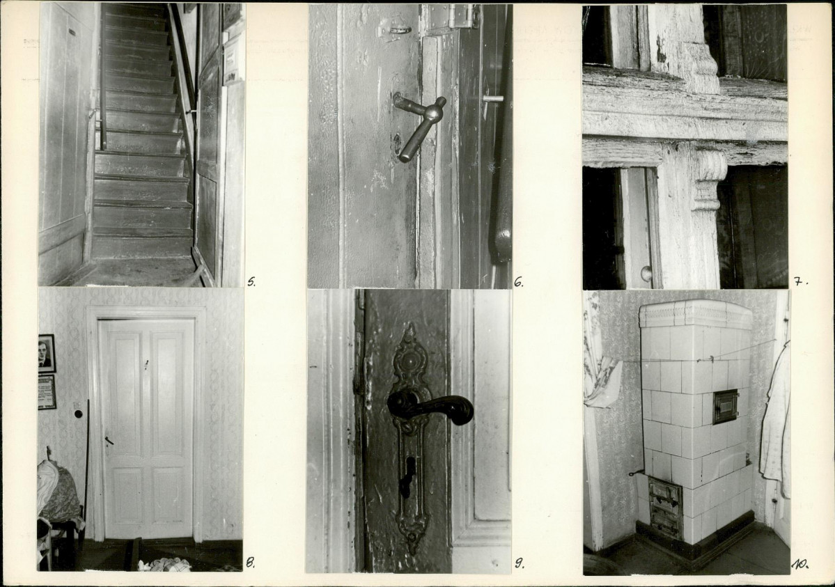 KB - Karta biała, skan nr 6